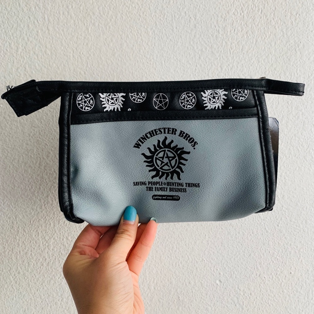 💖Makeup Bag💖
